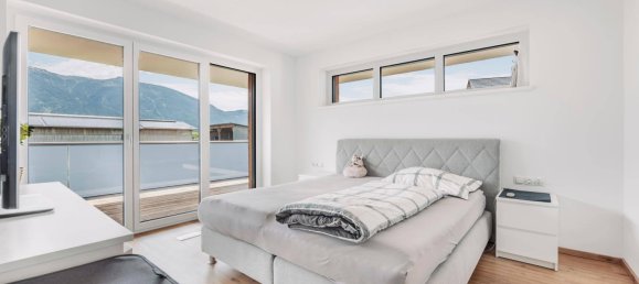 4 Schlafzimmer Haus in Mieming, Austria, Nr. 177623 30