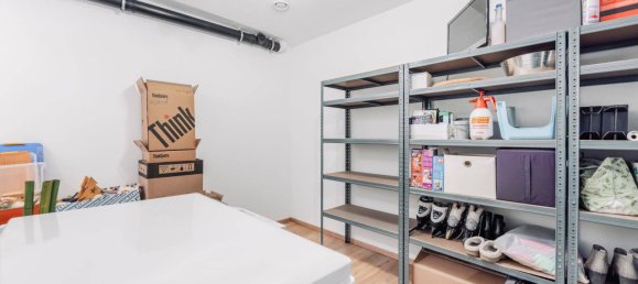 4 Schlafzimmer Haus in Mieming, Austria, Nr. 177623 28