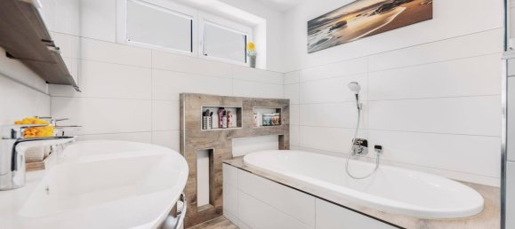 4 Schlafzimmer Haus in Mieming, Austria, Nr. 177623 33