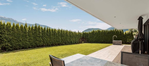 4 Schlafzimmer Haus in Mieming, Austria, Nr. 177623 5