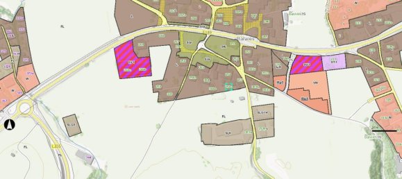 4 Schlafzimmer Haus in Mieming, Austria, Nr. 177623 43