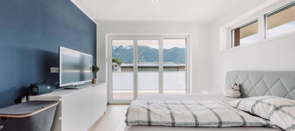 4 Schlafzimmer Haus in Mieming, Austria, Nr. 177623 31