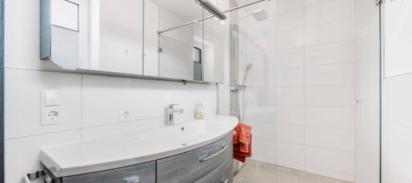 4 Schlafzimmer Haus in Mieming, Austria, Nr. 177623 39