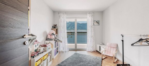 4 Schlafzimmer Haus in Mieming, Austria, Nr. 177623 38