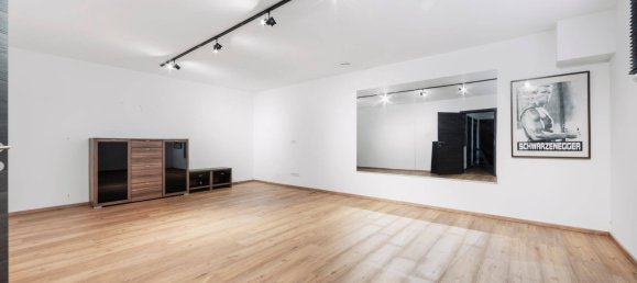 4 Schlafzimmer Haus in Mieming, Austria, Nr. 177623 24