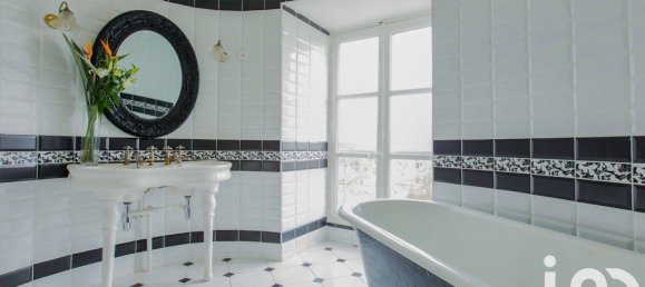 24 Schlafzimmer Schlösser in Blet, France, Nr. 350719 19