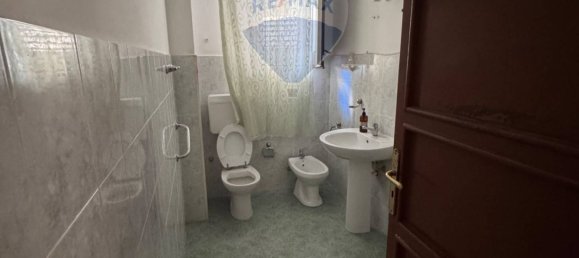 2 bedrooms Apartment in Palermo, Italy No. 270539 20