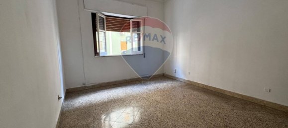 2 bedrooms Apartment in Palermo, Italy No. 270539 8