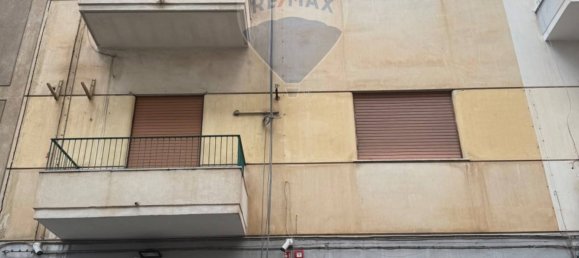 2 bedrooms Apartment in Palermo, Italy No. 270539 4