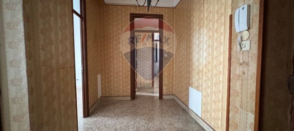 2 bedrooms Apartment in Palermo, Italy No. 270539 15