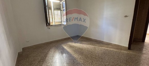 2 bedrooms Apartment in Palermo, Italy No. 270539 12