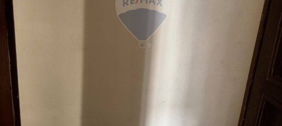 2 bedrooms Apartment in Palermo, Italy No. 270539 3