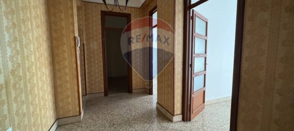 2 bedrooms Apartment in Palermo, Italy No. 270539 16