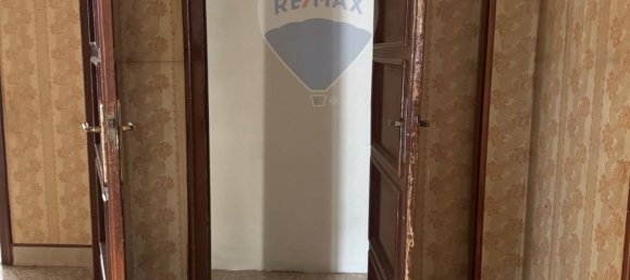 2 bedrooms Apartment in Palermo, Italy No. 270539 2