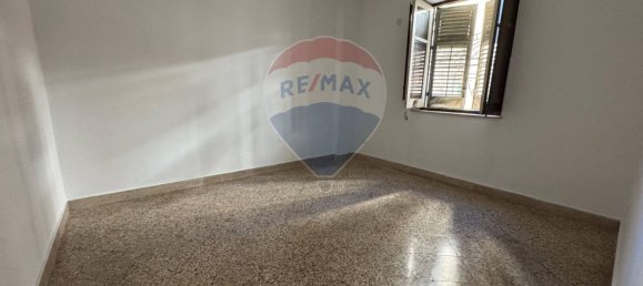 2 bedrooms Apartment in Palermo, Italy No. 270539 11