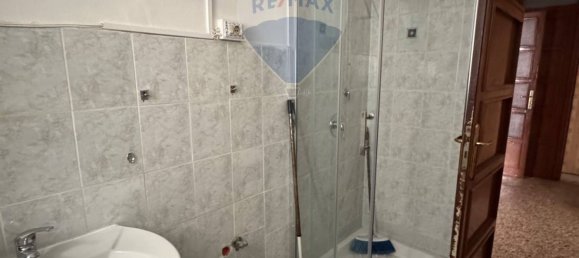 2 bedrooms Apartment in Palermo, Italy No. 270539 21