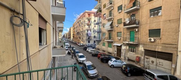 2 bedrooms Apartment in Palermo, Italy No. 270539 6