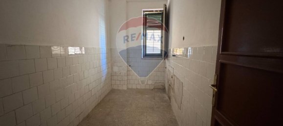 2 bedrooms Apartment in Palermo, Italy No. 270539 19