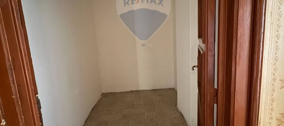 2 bedrooms Apartment in Palermo, Italy No. 270539 18