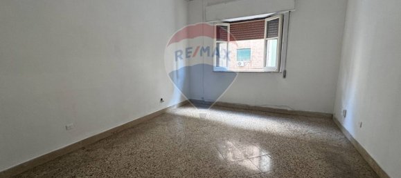 2 bedrooms Apartment in Palermo, Italy No. 270539 14