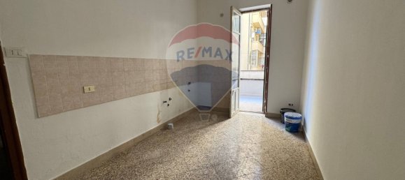 2 bedrooms Apartment in Palermo, Italy No. 270539 23