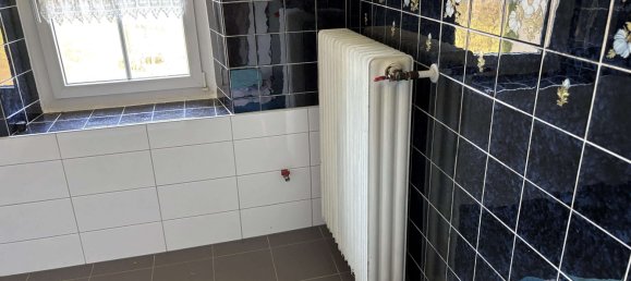 5 Schlafzimmer Haus in Bayern, Germany, Nr. 277860 6