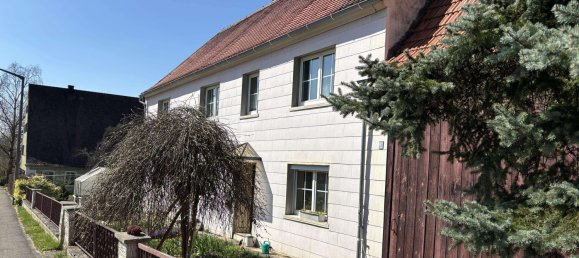 5 Schlafzimmer Haus in Bayern, Germany, Nr. 277860 2