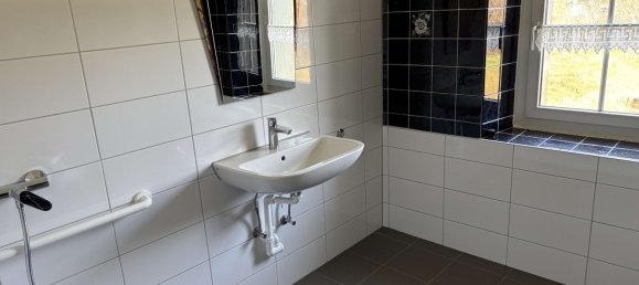 5 Schlafzimmer Haus in Bayern, Germany, Nr. 277860 5