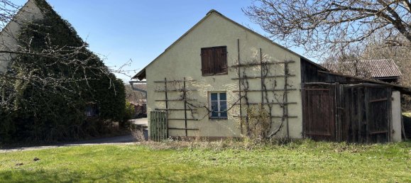 5 Schlafzimmer Haus in Bayern, Germany, Nr. 277860 4