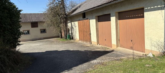 5 Schlafzimmer Haus in Bayern, Germany, Nr. 277860 3