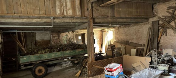 5 Schlafzimmer Haus in Bayern, Germany, Nr. 277860 7