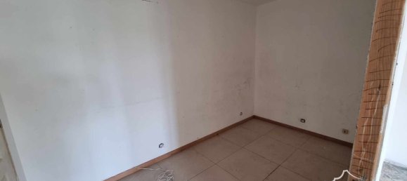 Casa T5 em Neufmaison, France N.º 244027 9