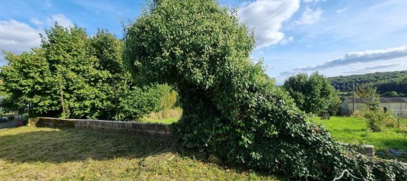 Casa T5 em Neufmaison, France N.º 244027 21