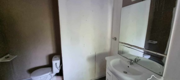 Casa T5 em Neufmaison, France N.º 244027 12