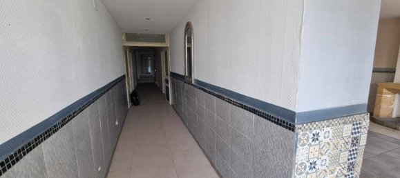 Casa T5 em Neufmaison, France N.º 244027 7