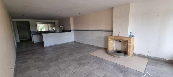 Casa T5 em Neufmaison, France N.º 244027 4