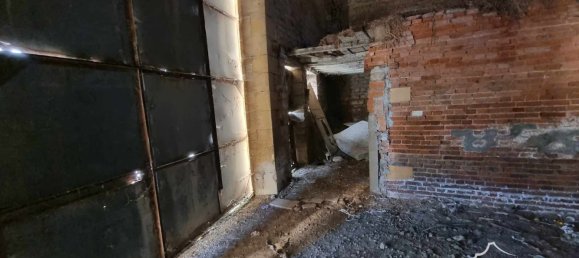 Casa T5 em Neufmaison, France N.º 244027 18