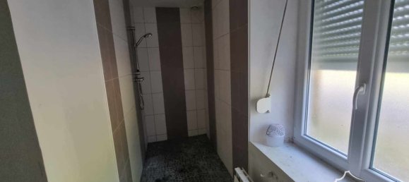 Casa T5 em Neufmaison, France N.º 244027 11