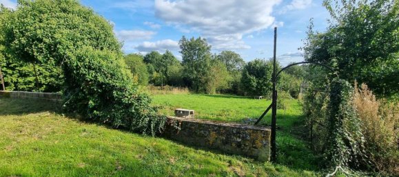 Casa T5 em Neufmaison, France N.º 244027 20