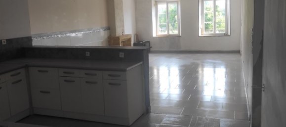 Casa T5 em Neufmaison, France N.º 244027 2