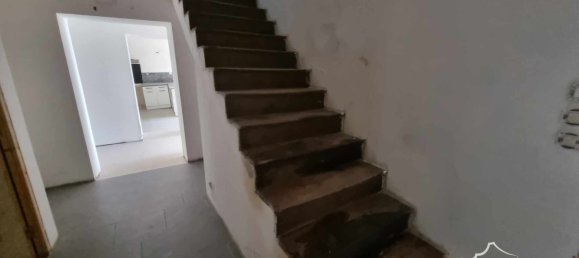 Casa T5 em Neufmaison, France N.º 244027 14