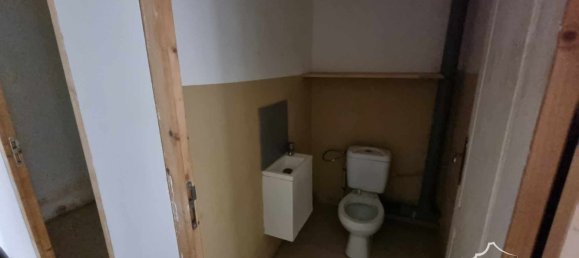 Casa T5 em Neufmaison, France N.º 244027 13