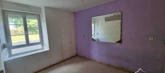 Casa T5 em Neufmaison, France N.º 244027 6