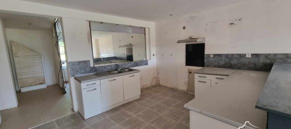 Casa T5 em Neufmaison, France N.º 244027 5