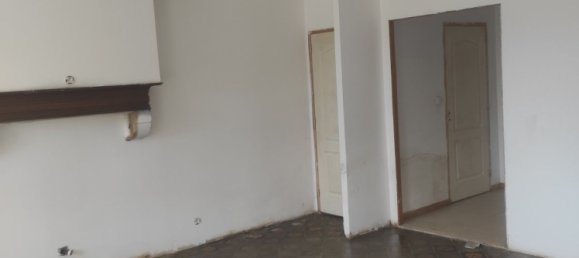 Casa T5 em Neufmaison, France N.º 244027 8