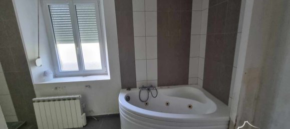 Casa T5 em Neufmaison, France N.º 244027 10