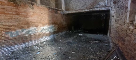 Casa T5 em Neufmaison, France N.º 244027 17