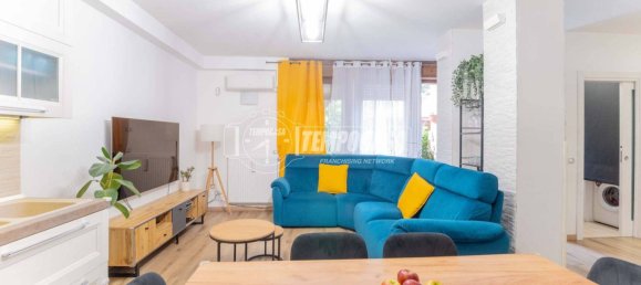 2 Schlafzimmer Wohnung in Bollate, Italy, Nr. 380398 3