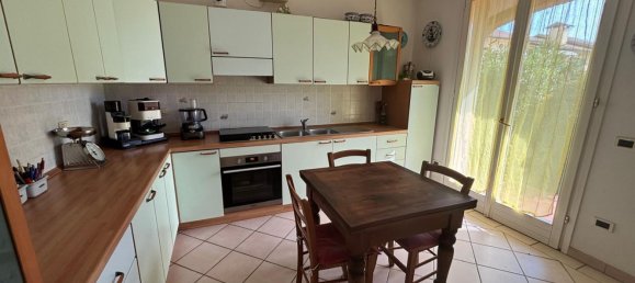 8 bedrooms Villa in Ravenna, Italy No. 319370 6