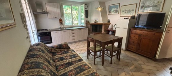 8 bedrooms Villa in Ravenna, Italy No. 319370 14